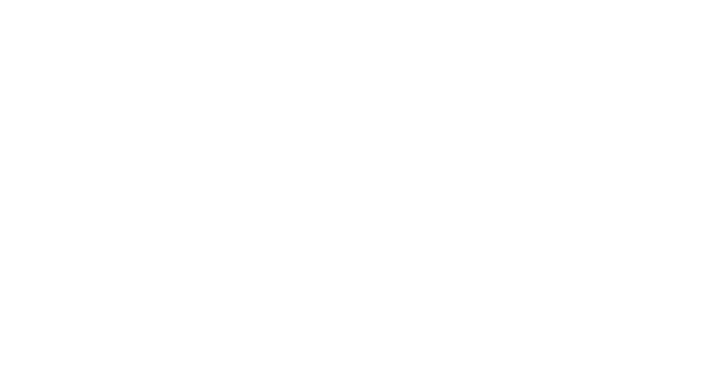 Zahnarztpraxis Dr. Martin Graz